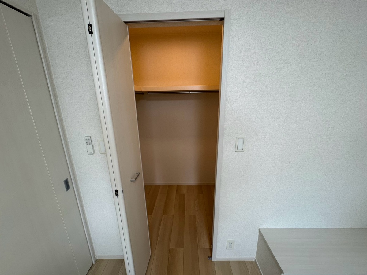 収納 写真13