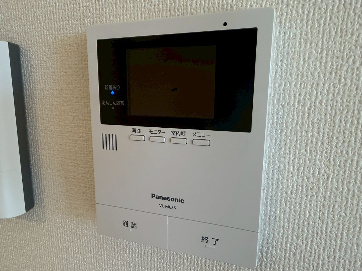 設備 写真19