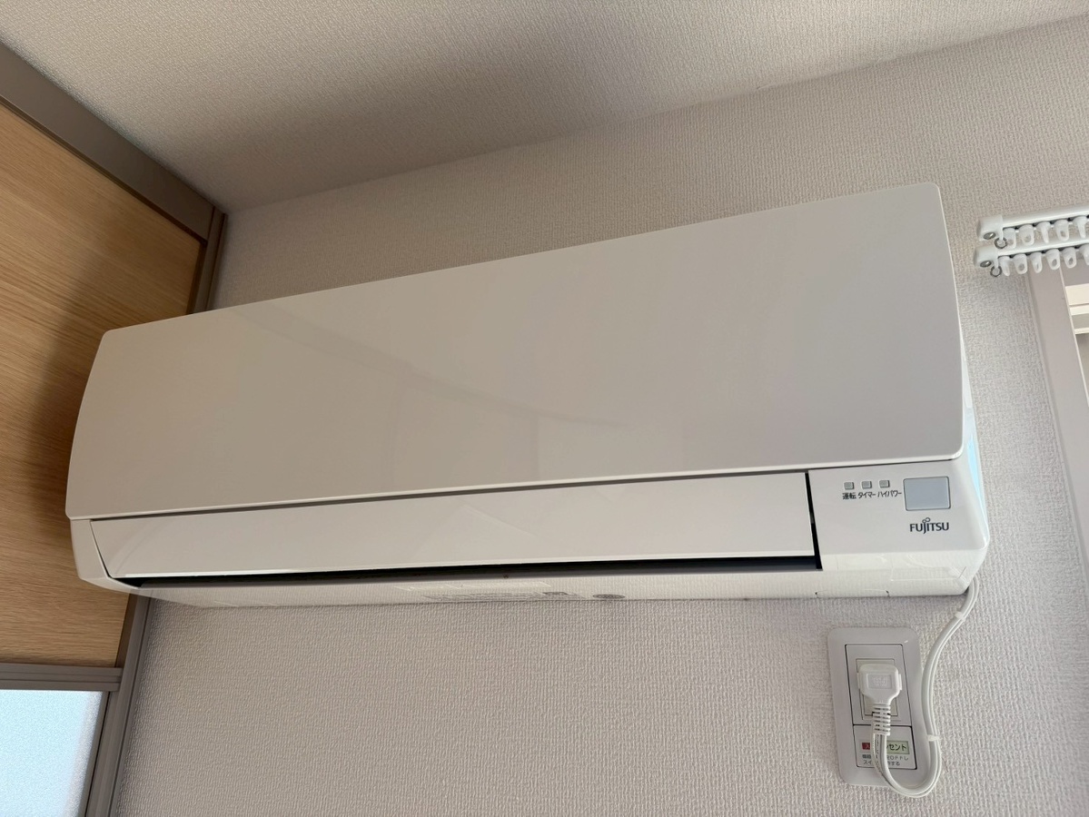 設備 写真30