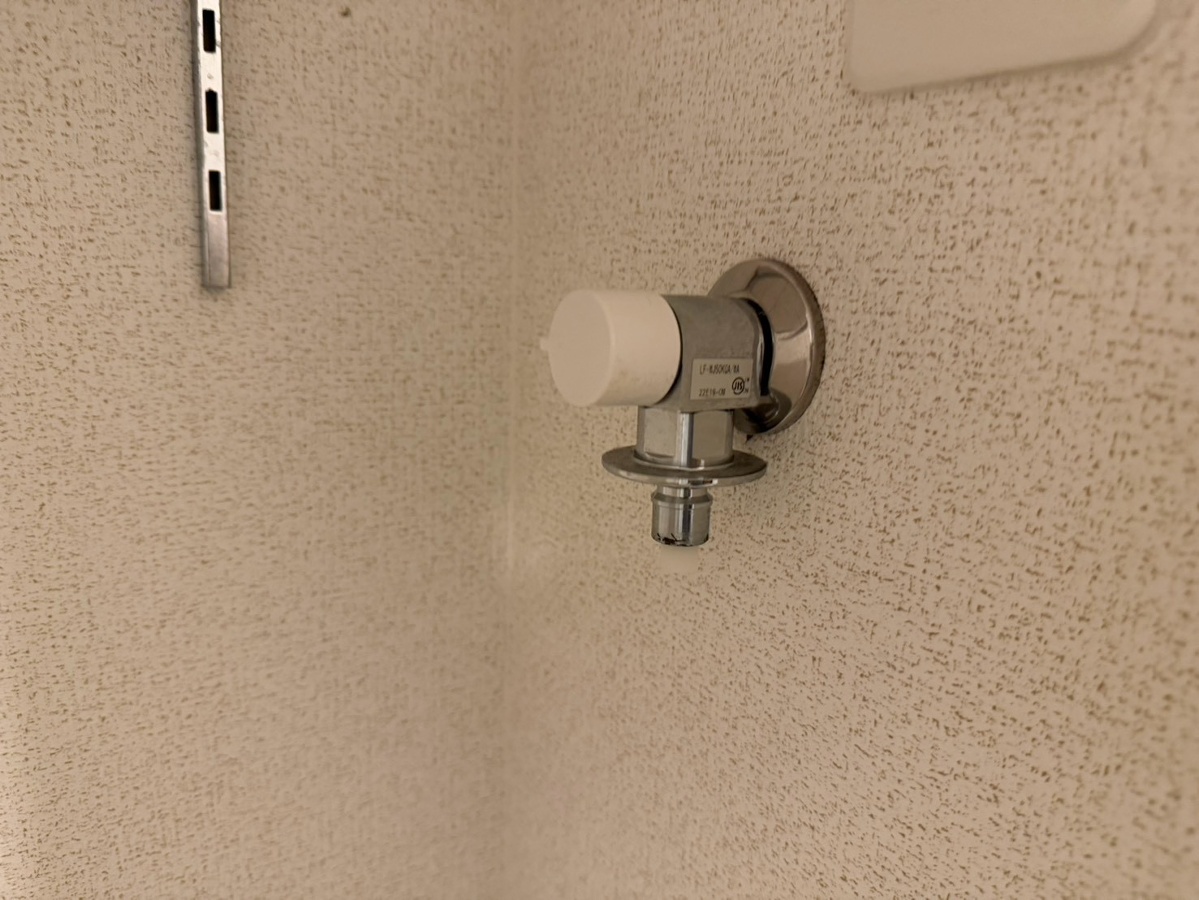 設備 写真18