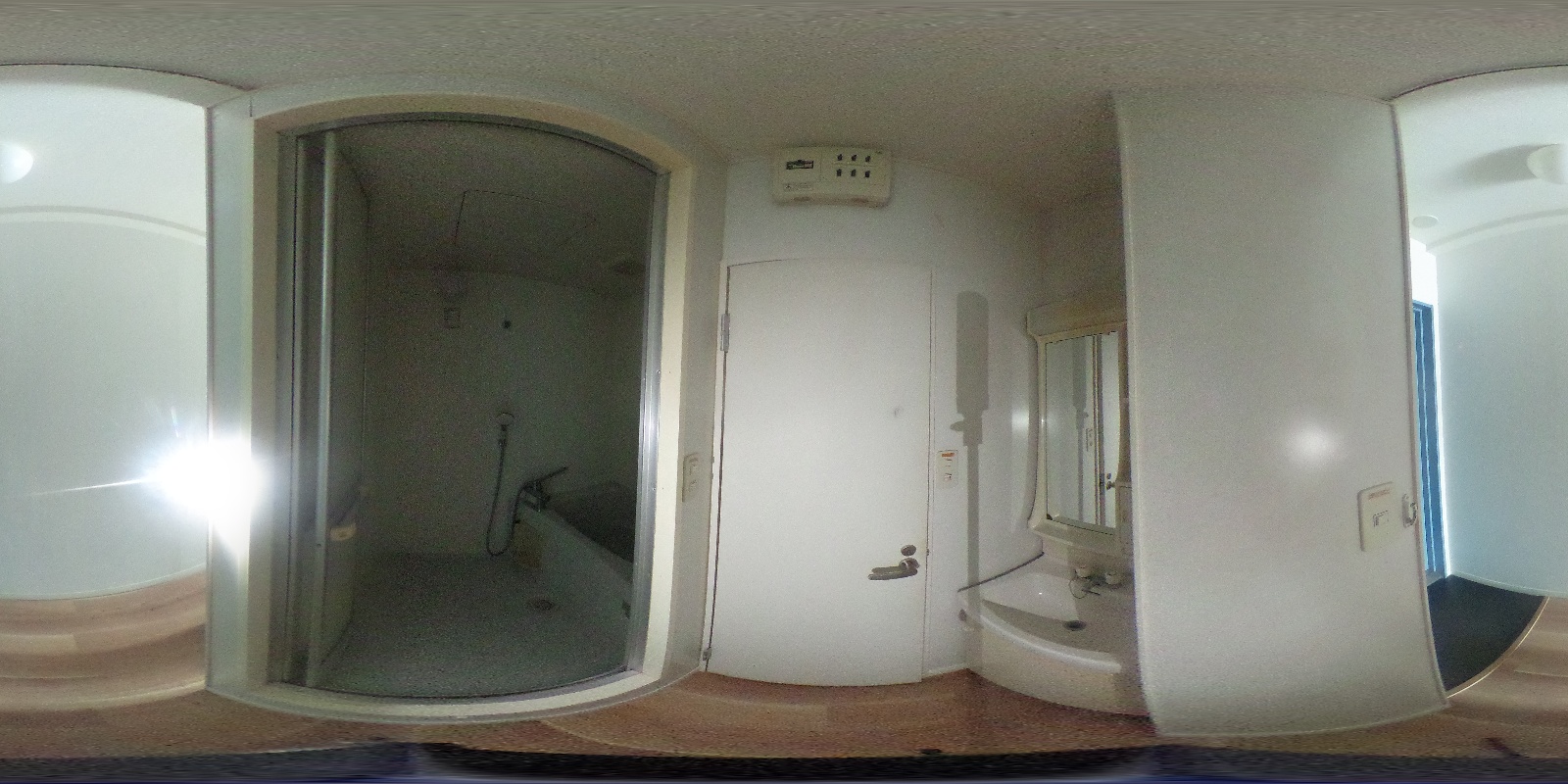 写真36