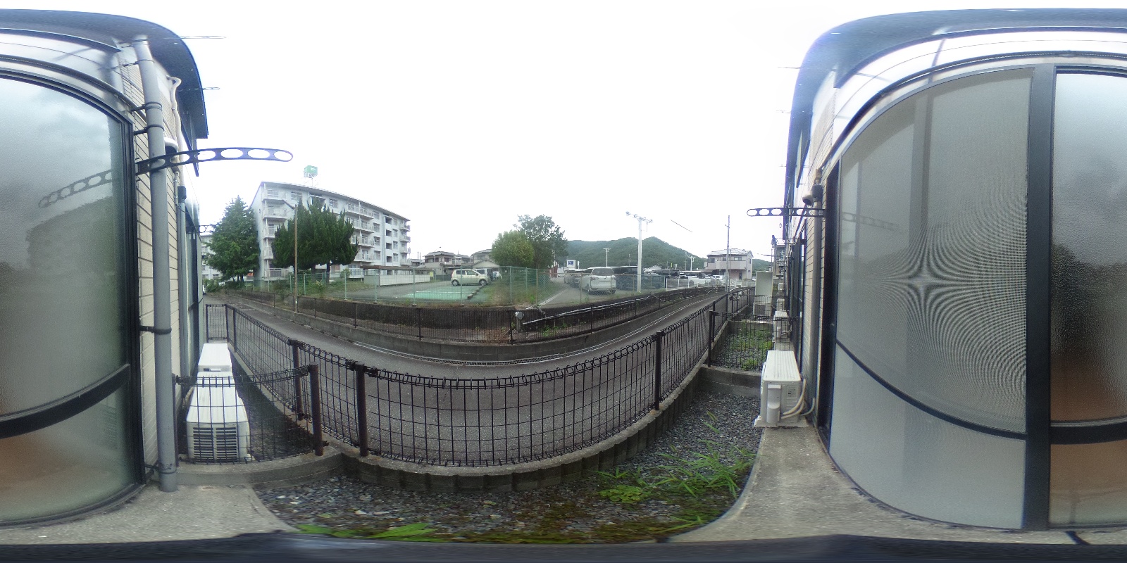 写真37