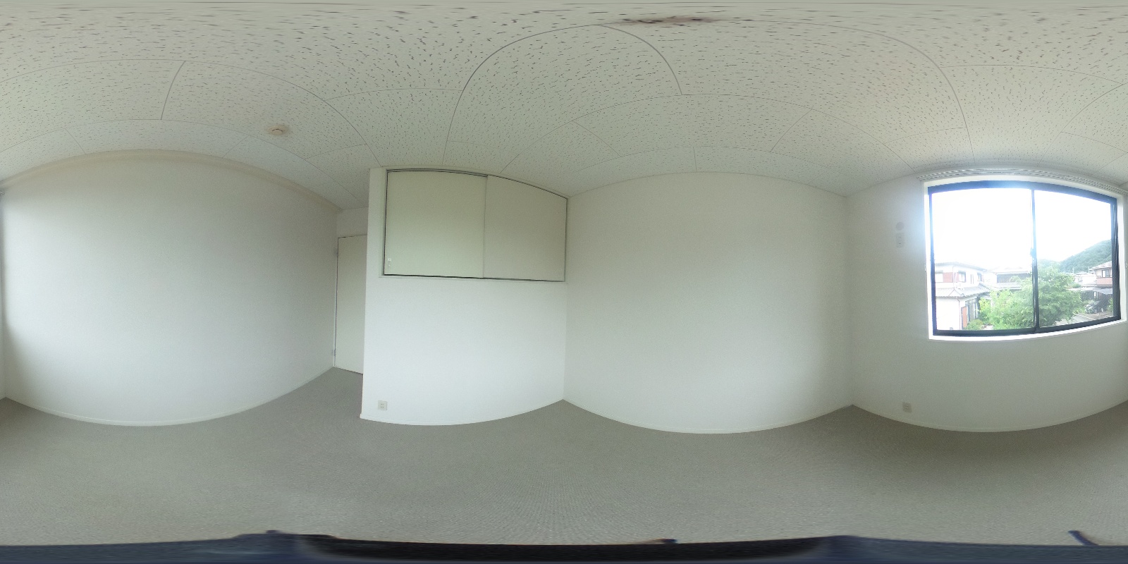 写真34