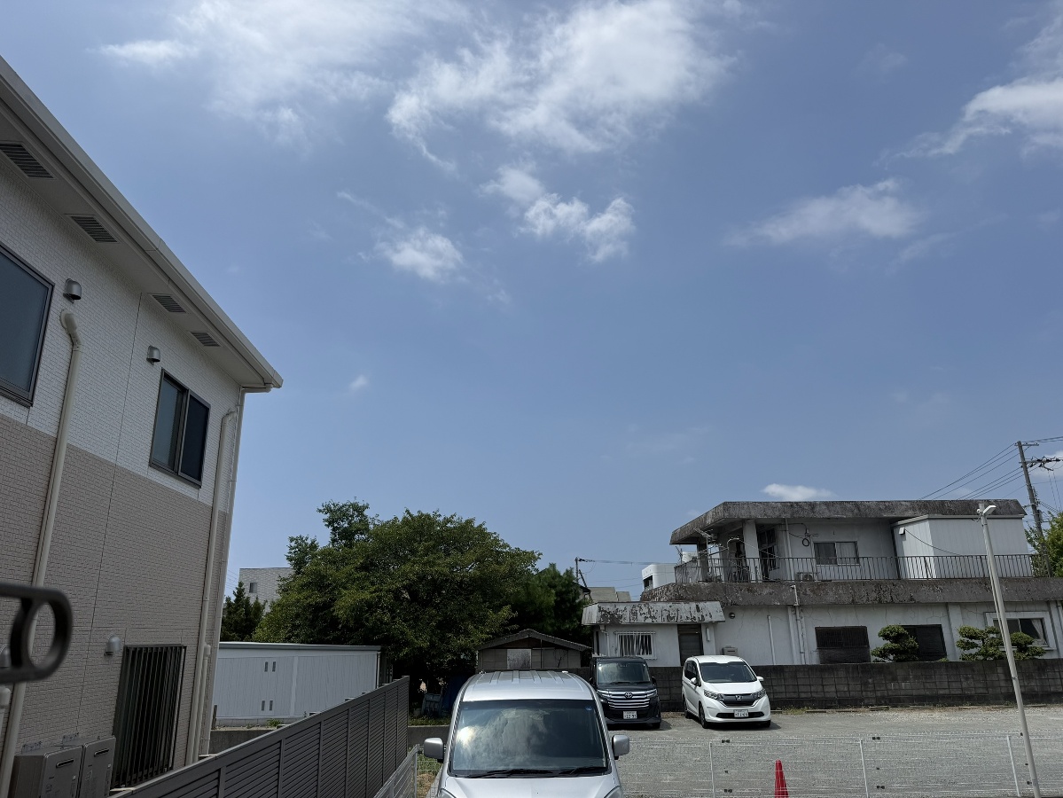 設備 写真19