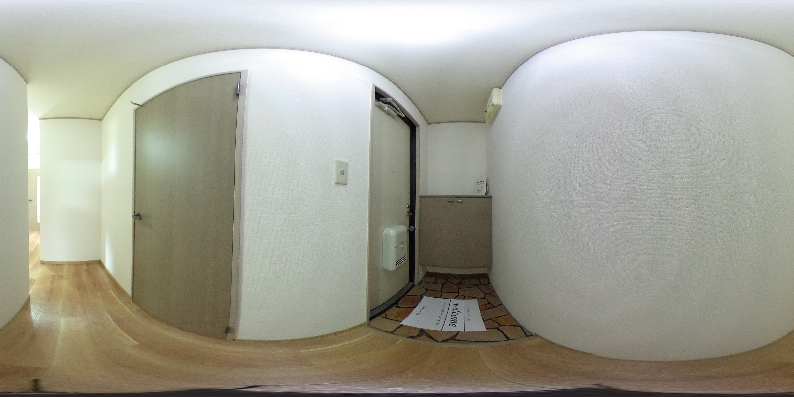 写真36