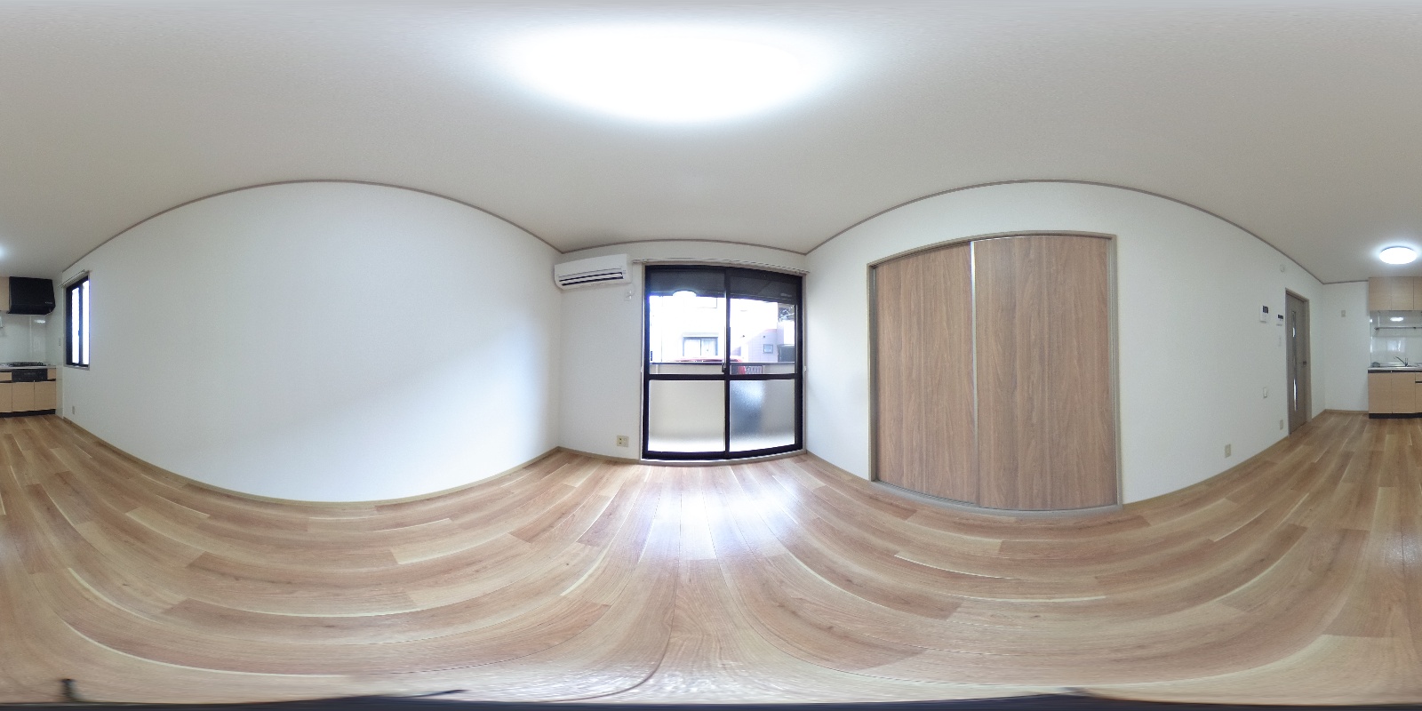 写真33