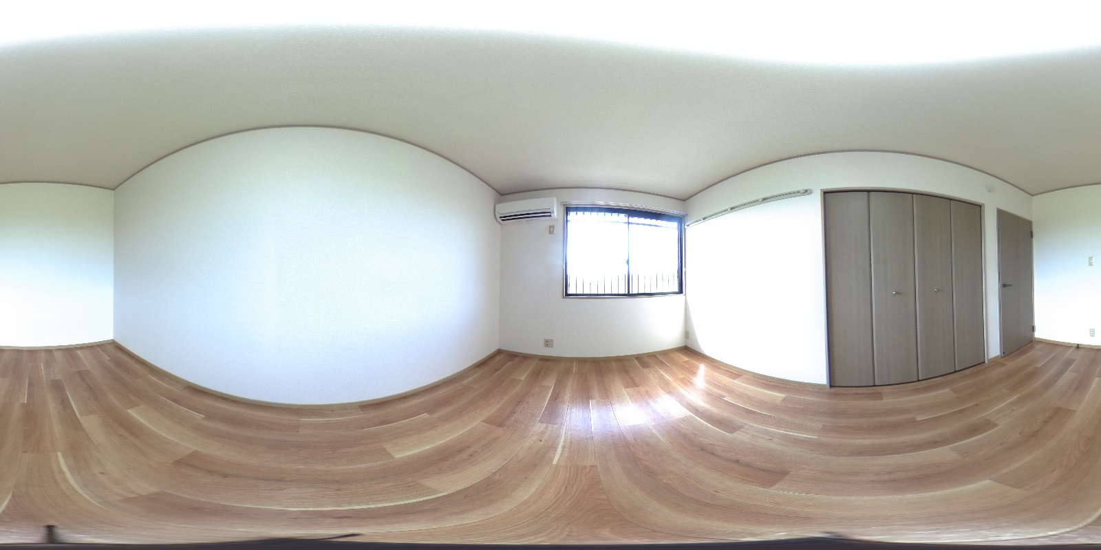 写真35