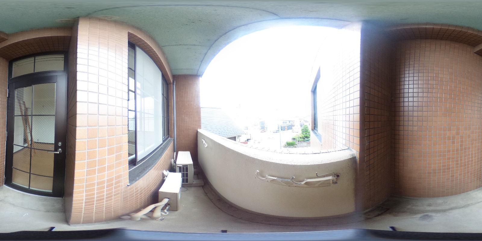 写真37
