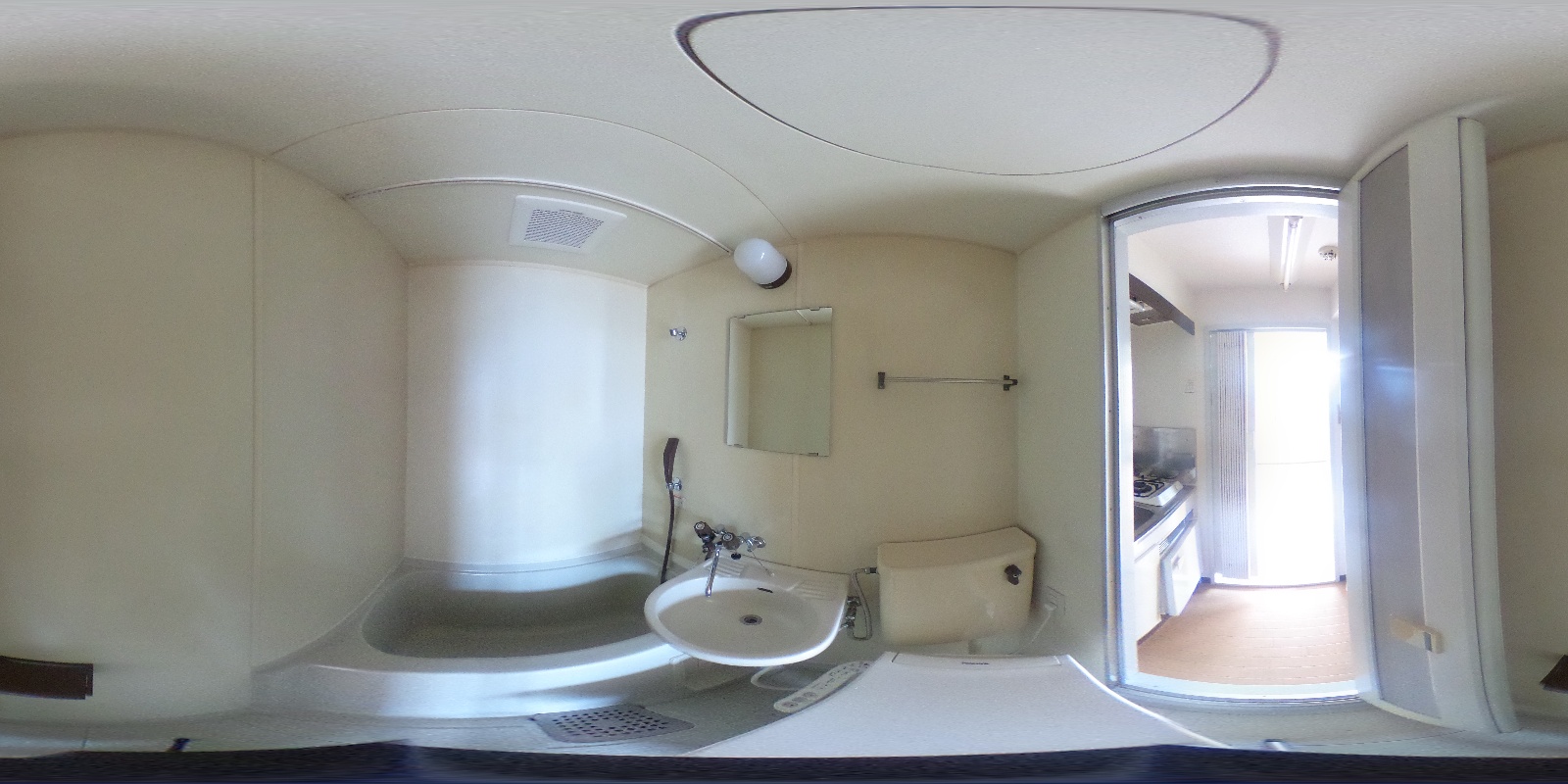 写真36