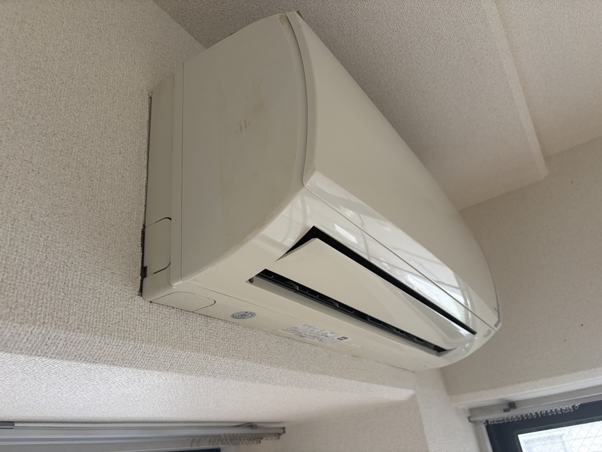 設備 写真28