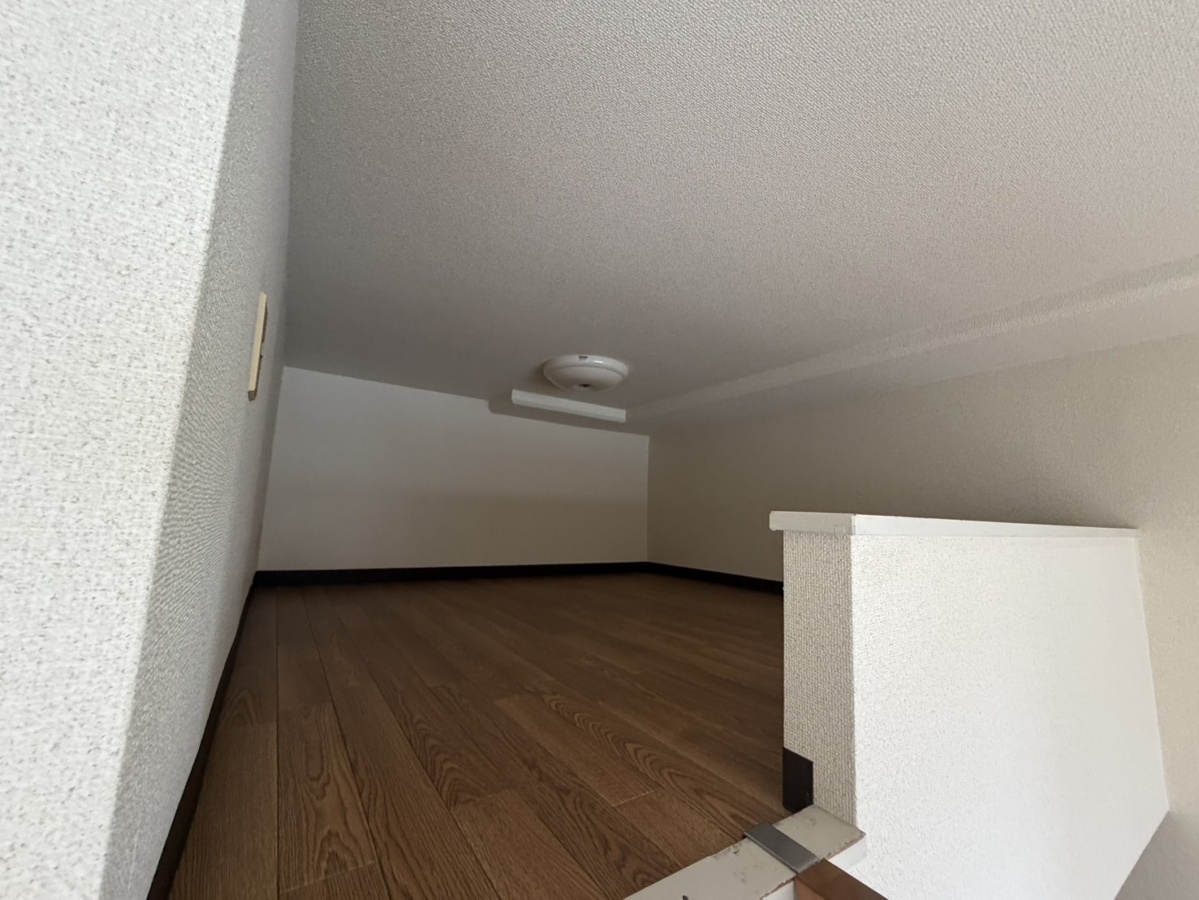 その他部屋・スペース 写真7
