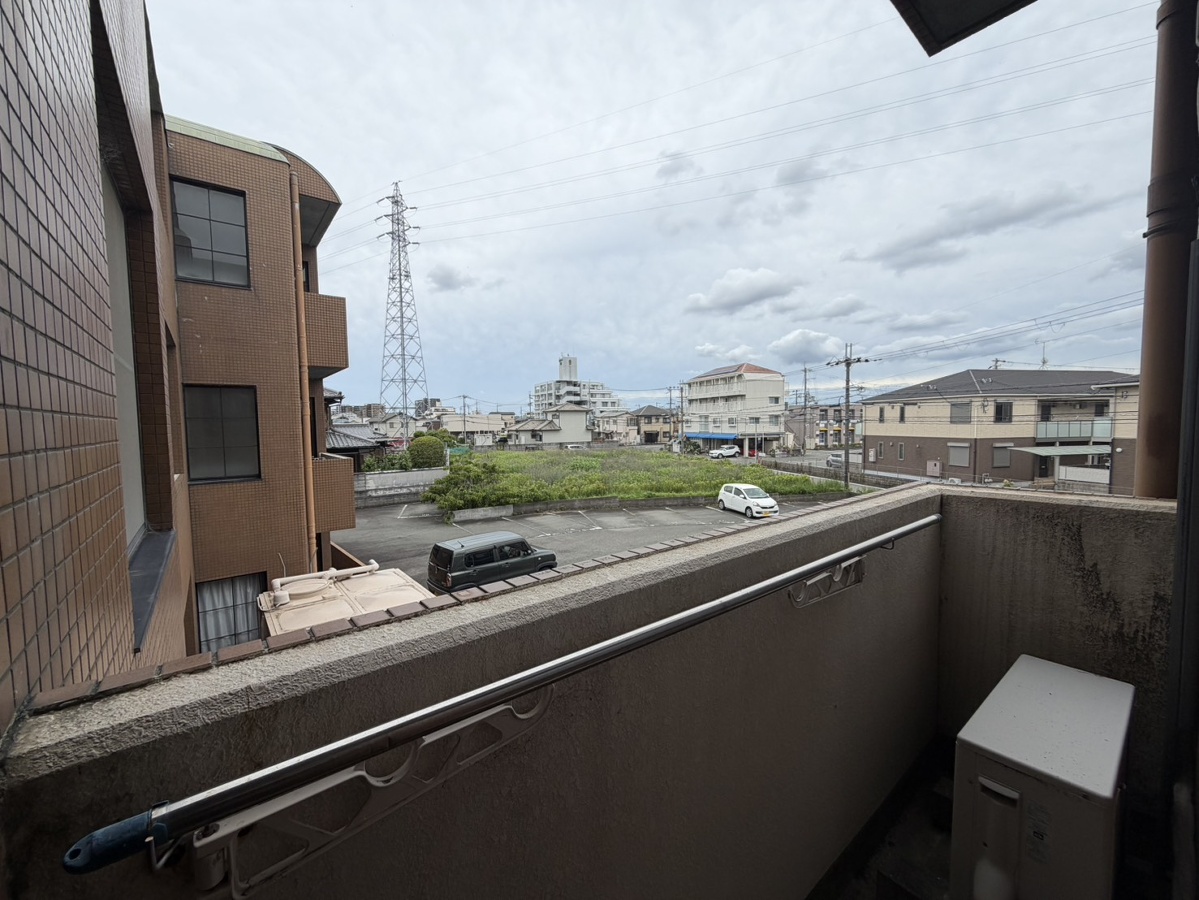 眺望 写真32