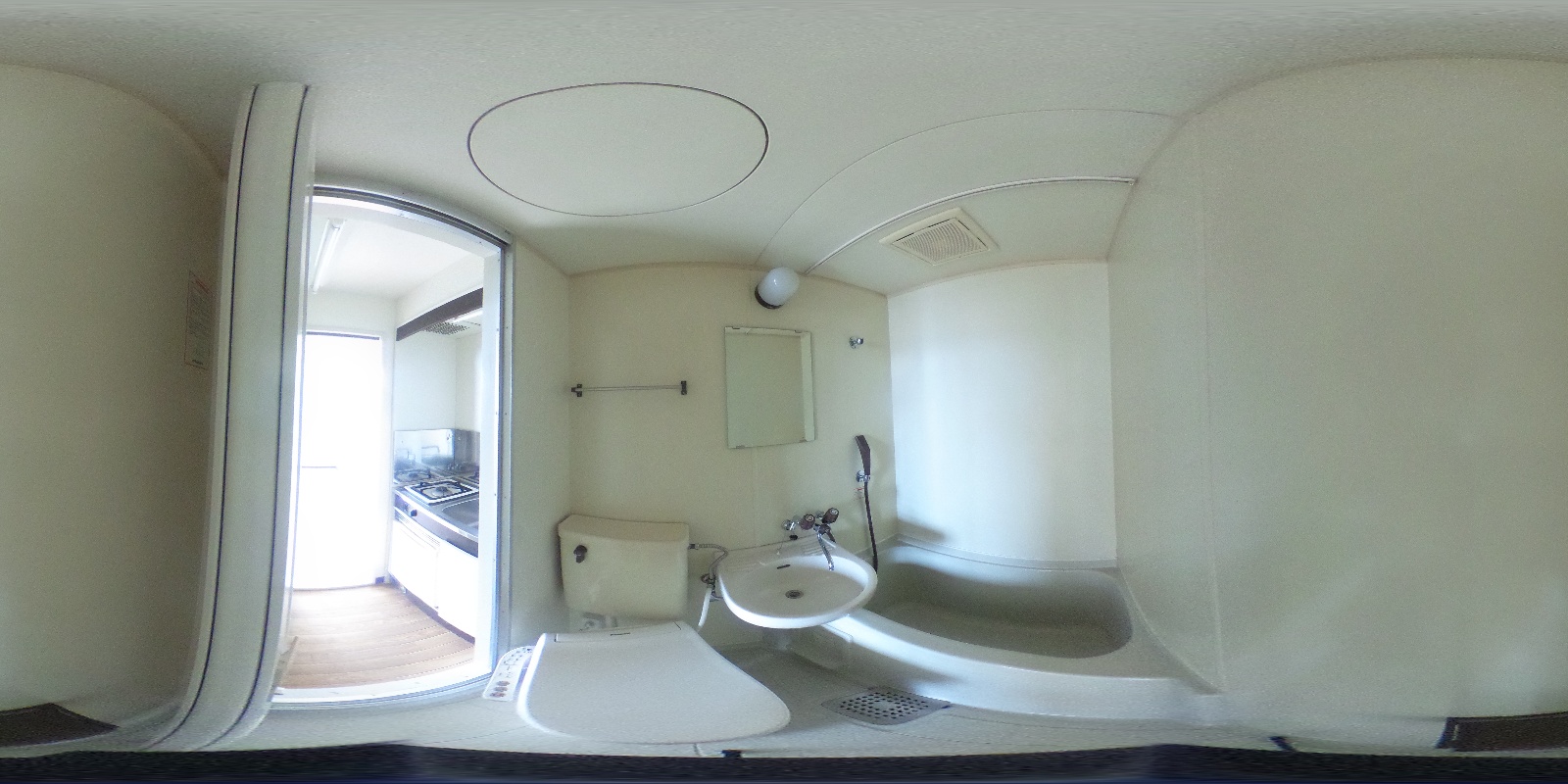 バス 写真36