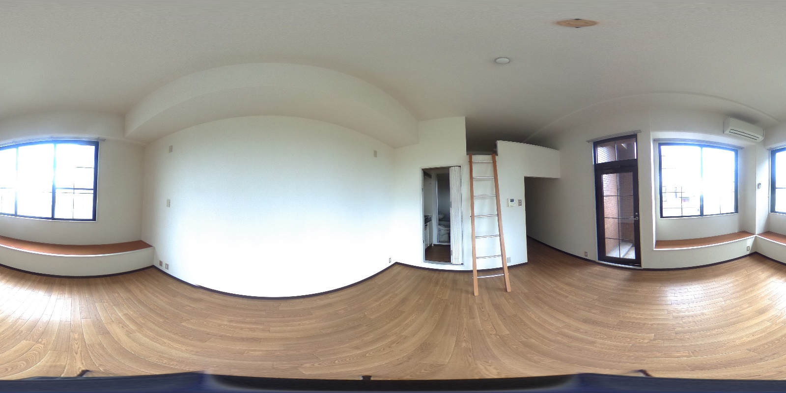 内装 写真33