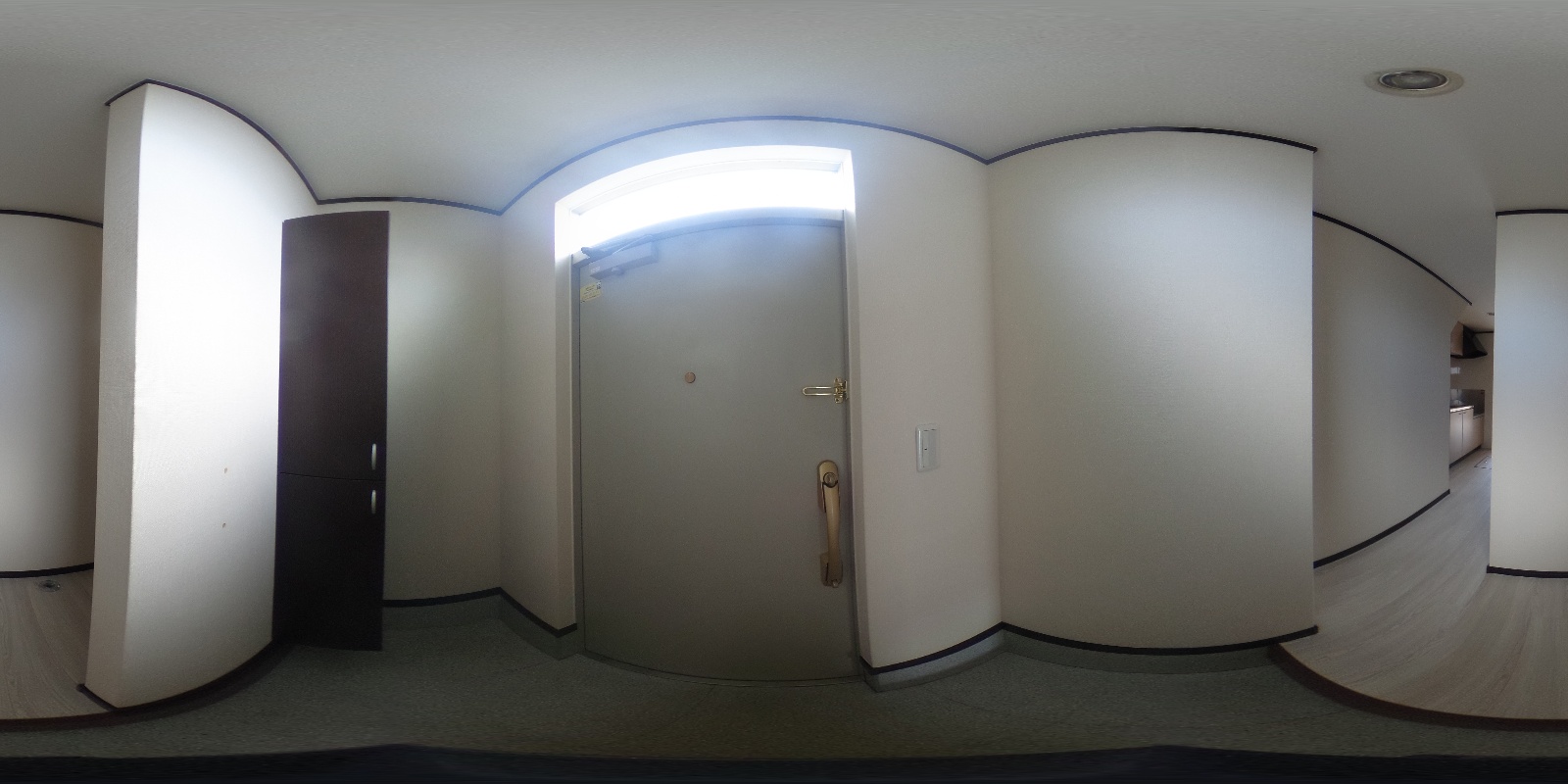 写真36