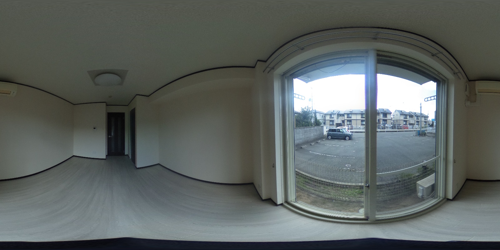 写真35