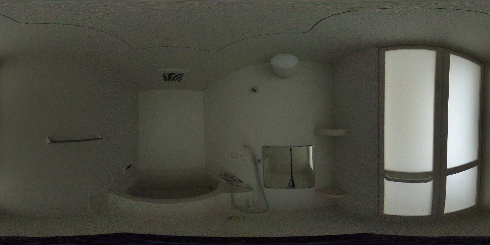 写真37