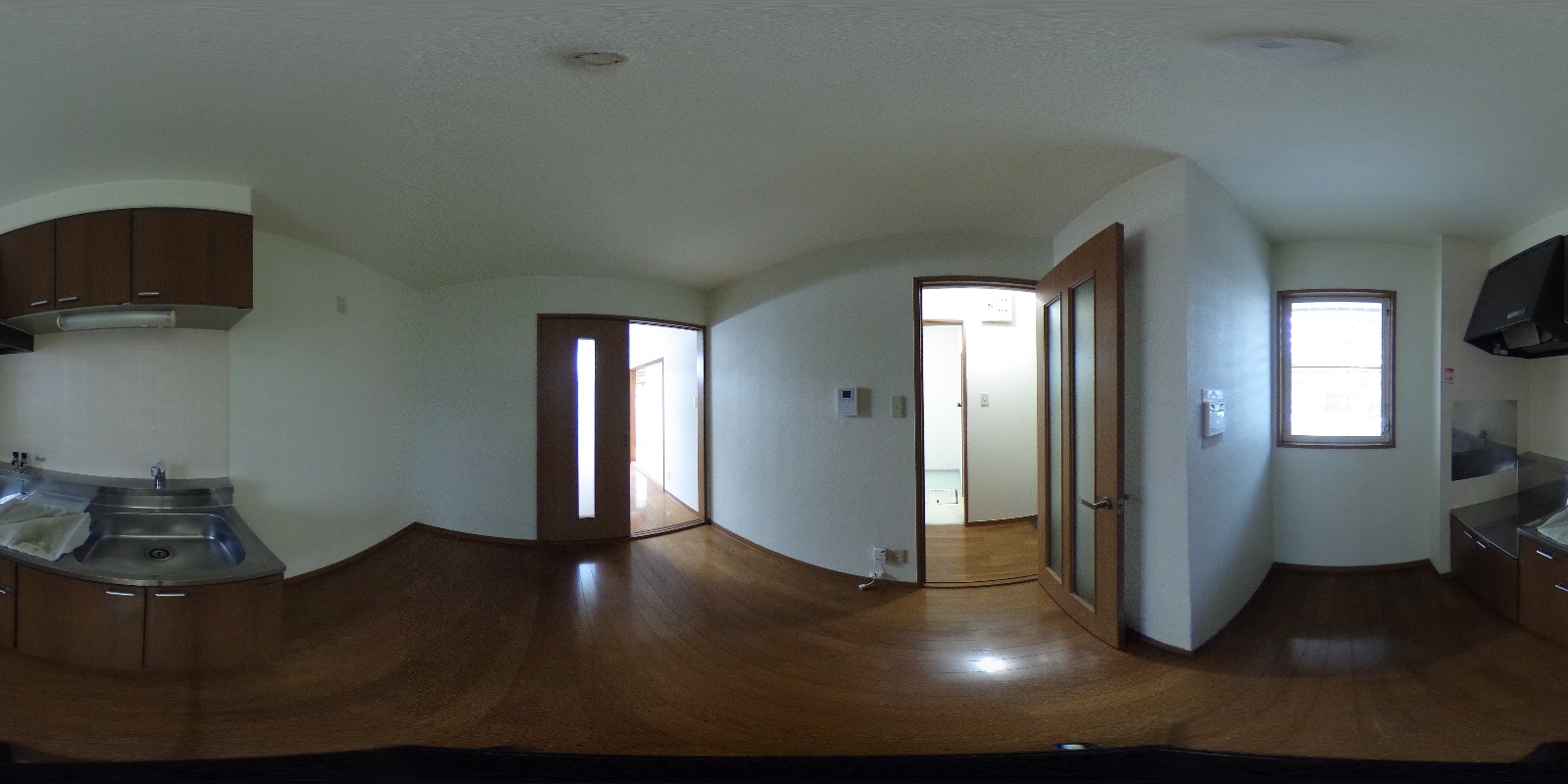写真34