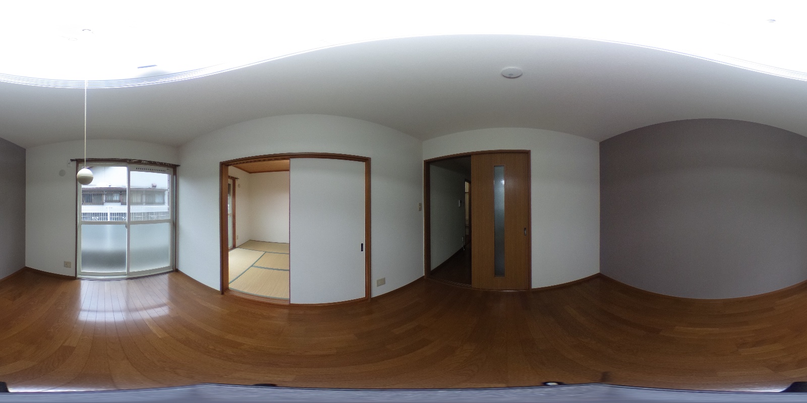 写真33