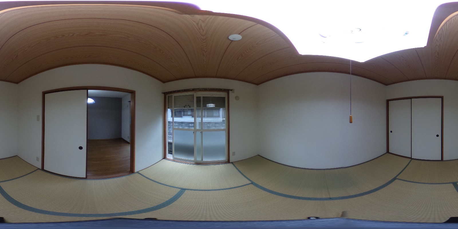写真35