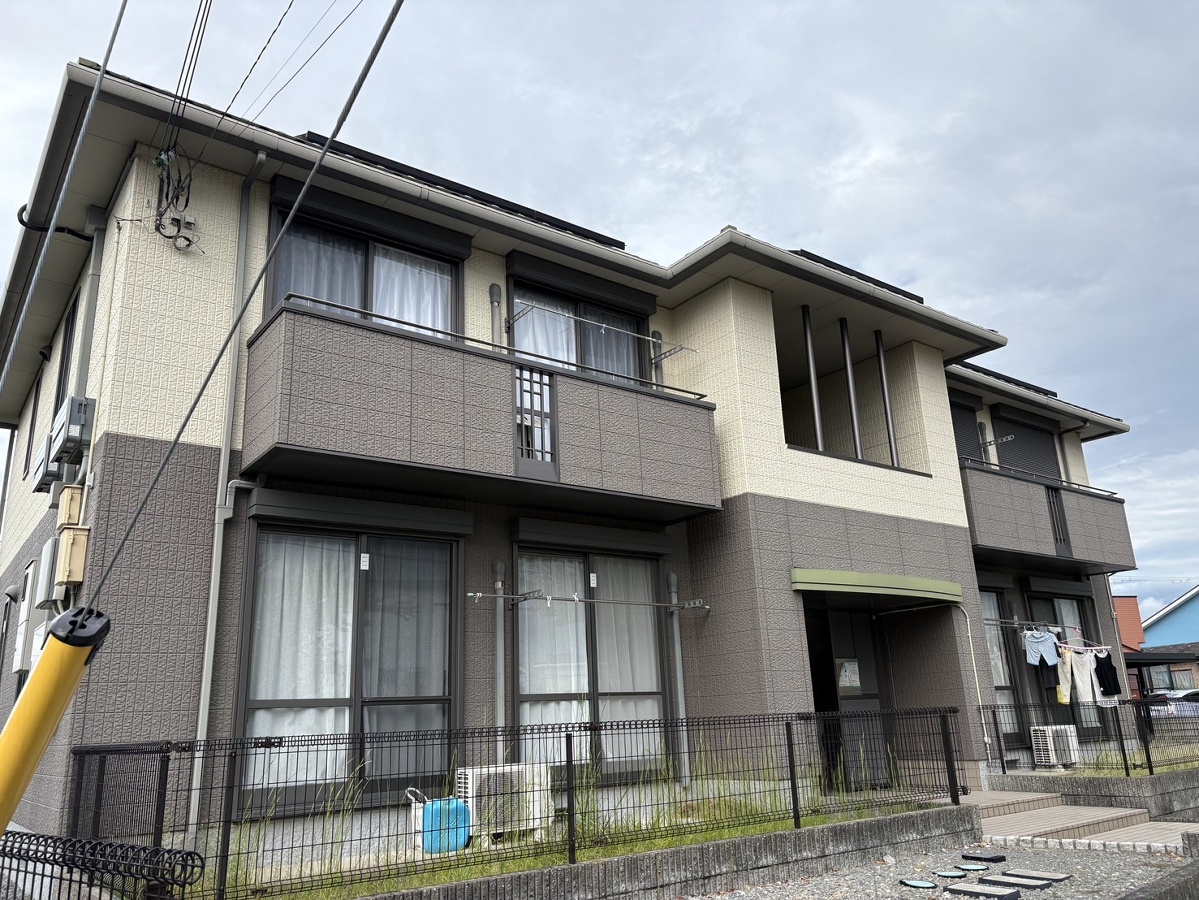 ピュア　東条