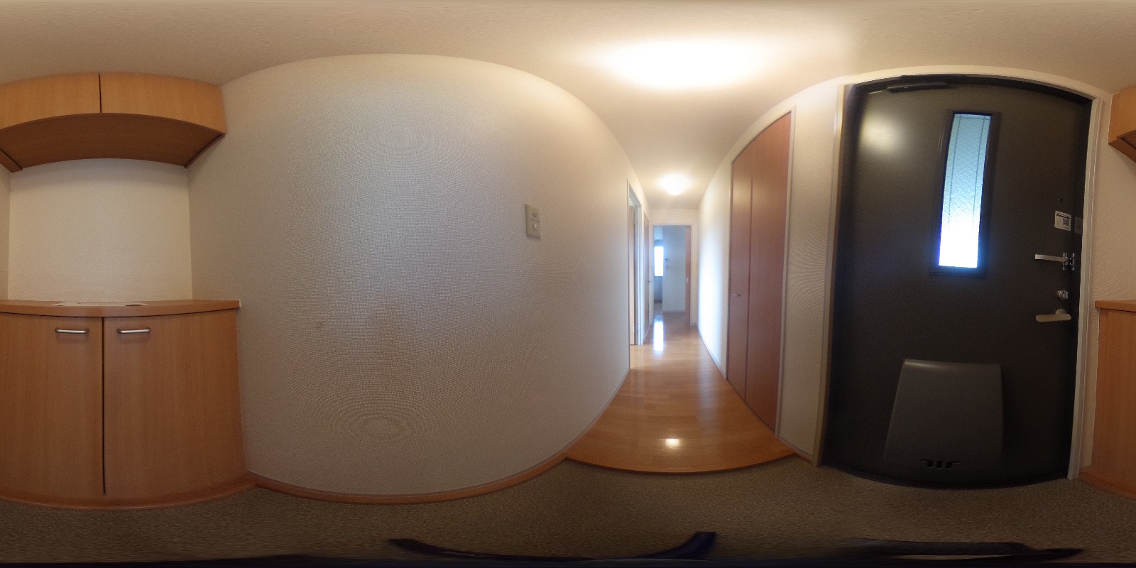 写真36