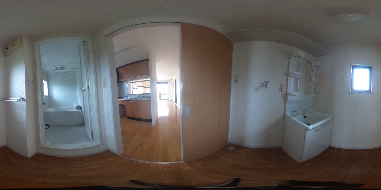 写真37