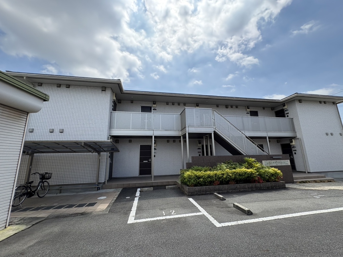 共用部 写真30