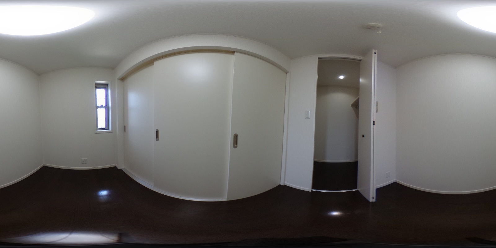 写真35