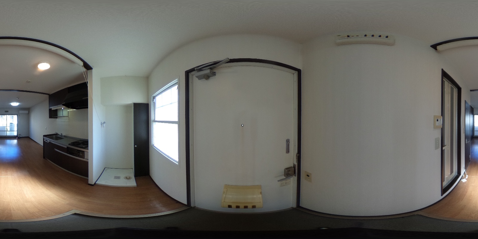 写真36
