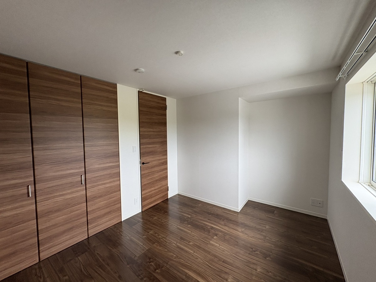 子供部屋 写真8