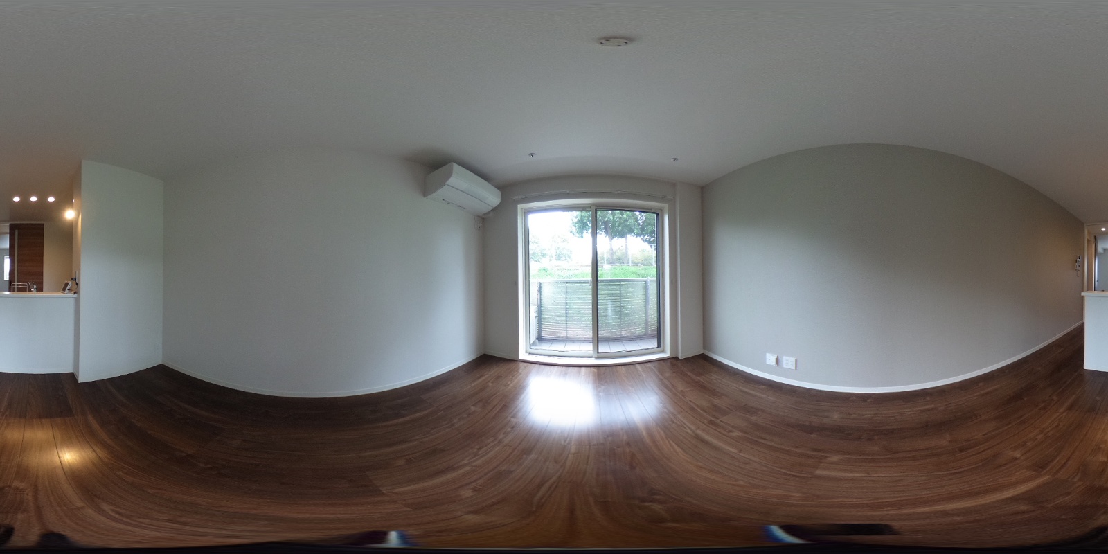 リビング 写真33