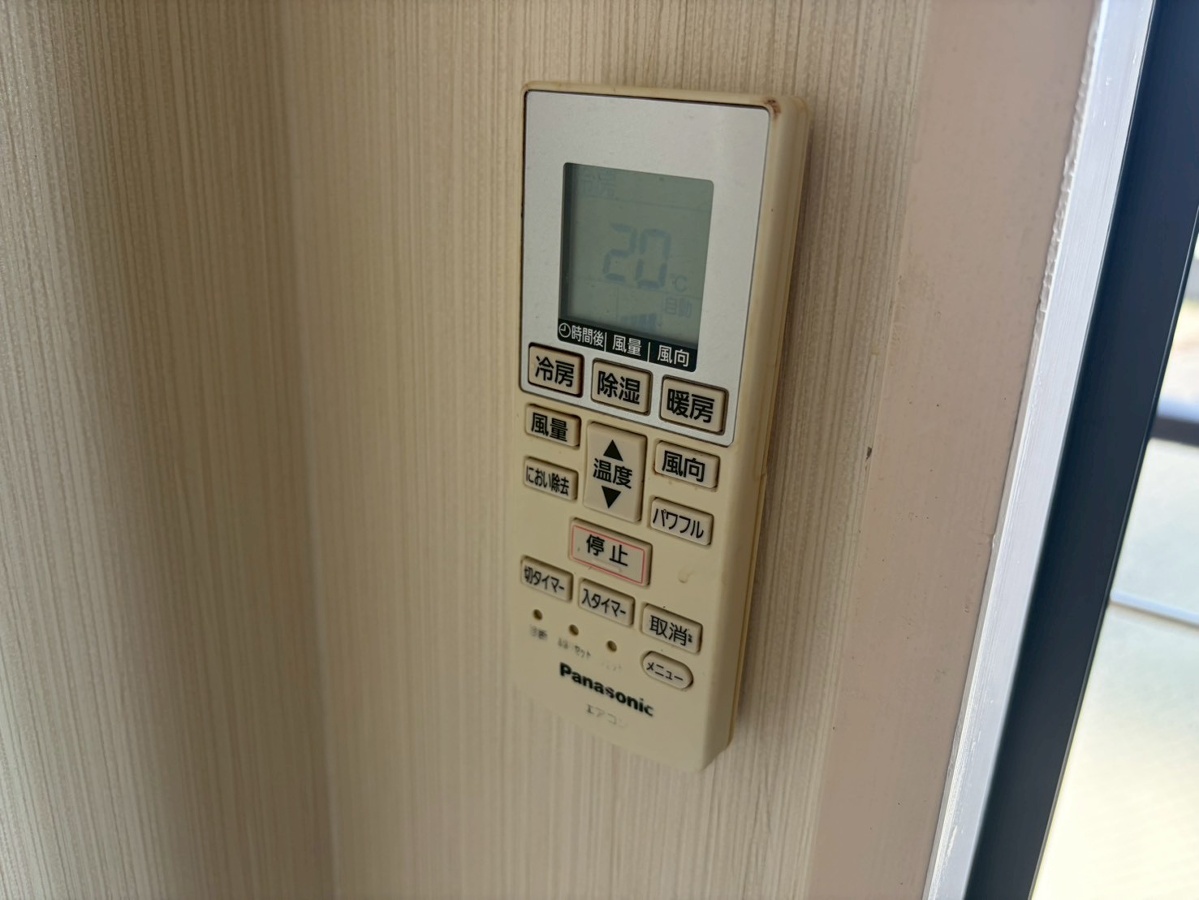 設備 写真19