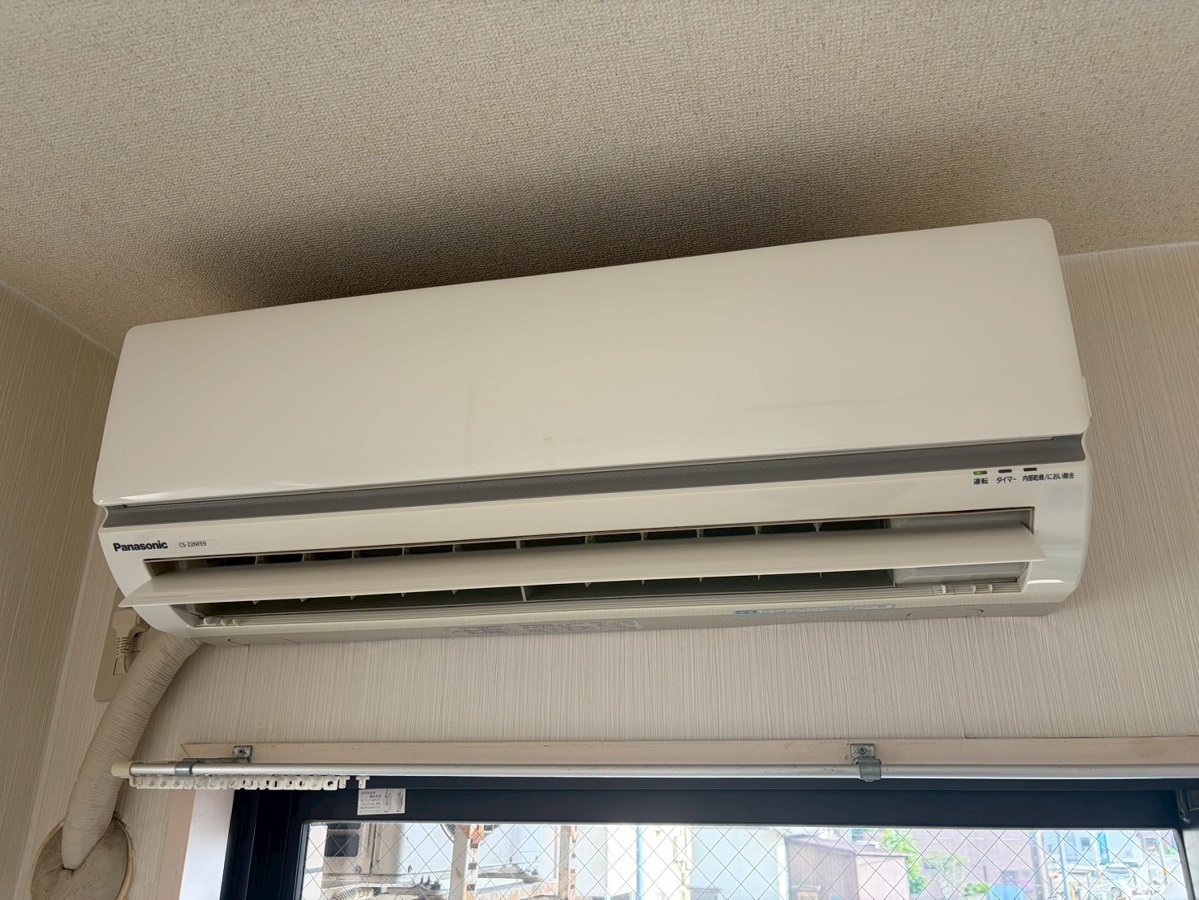 設備 写真20