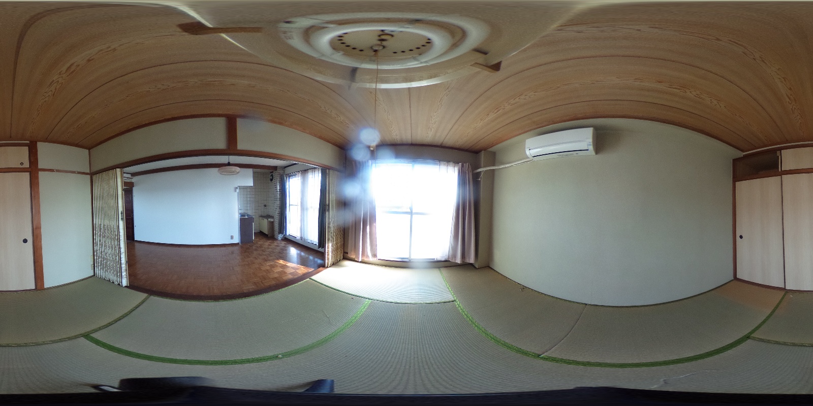 写真35