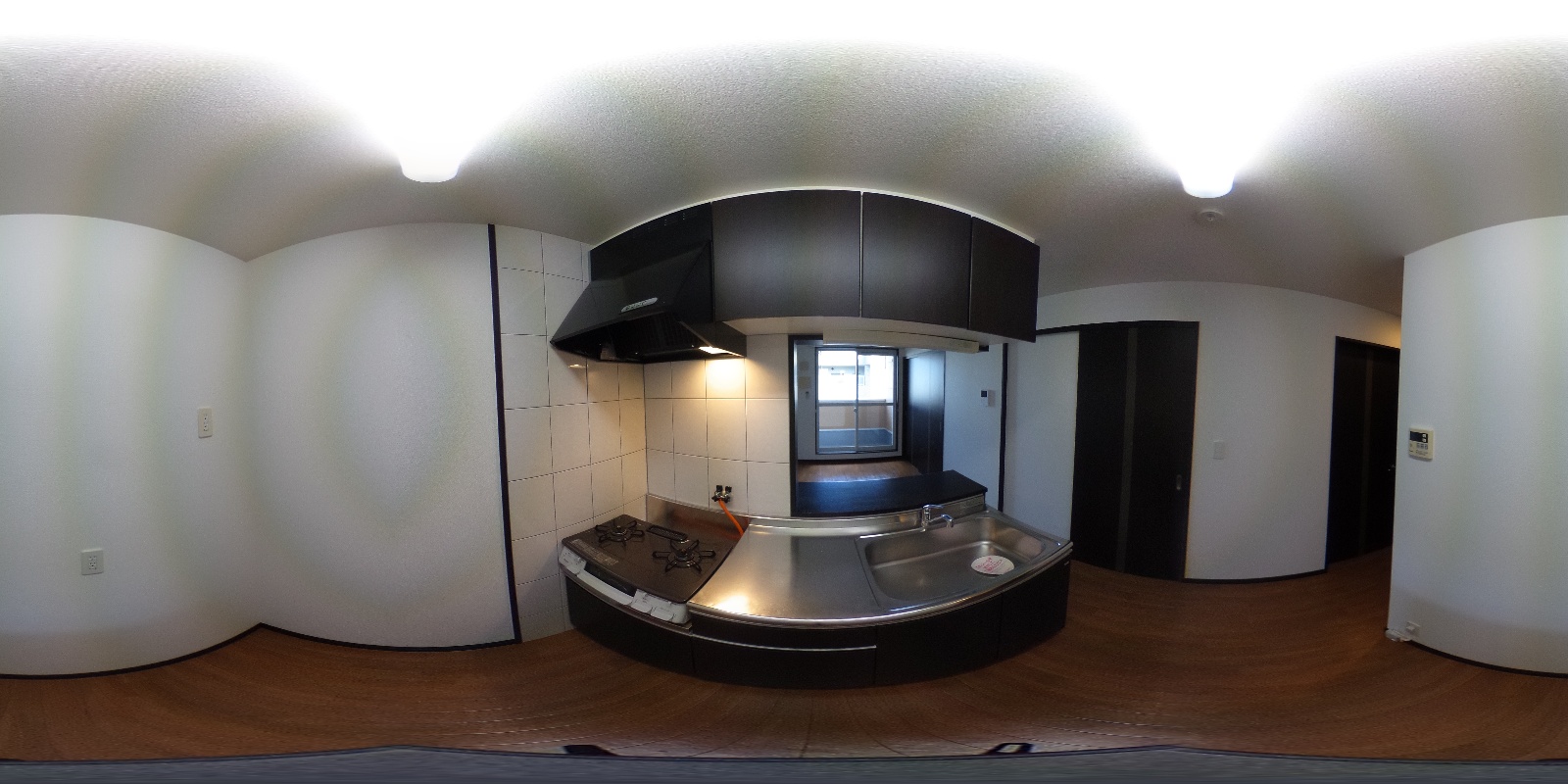 写真34