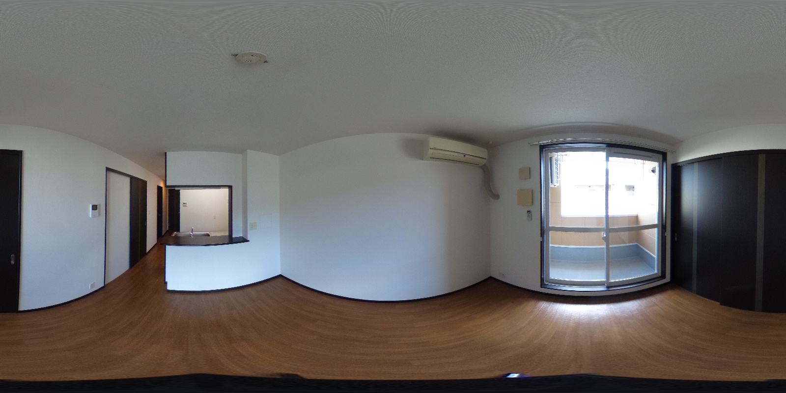 写真35