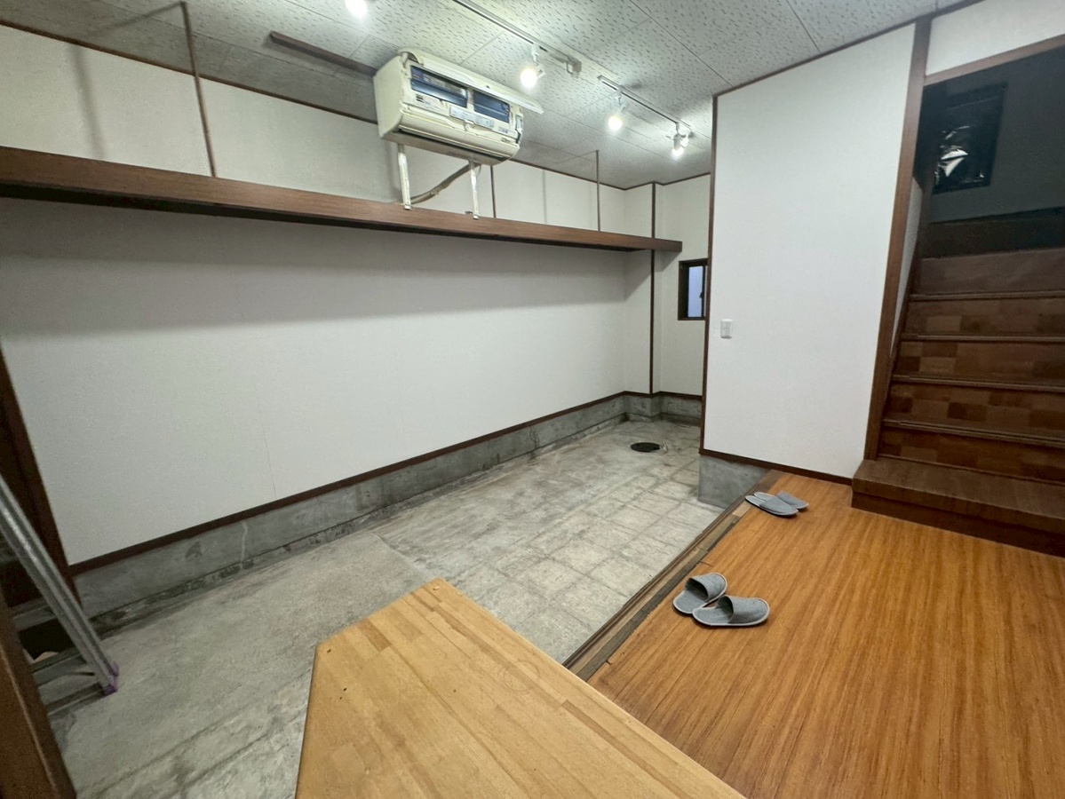 その他部屋・スペース 写真13