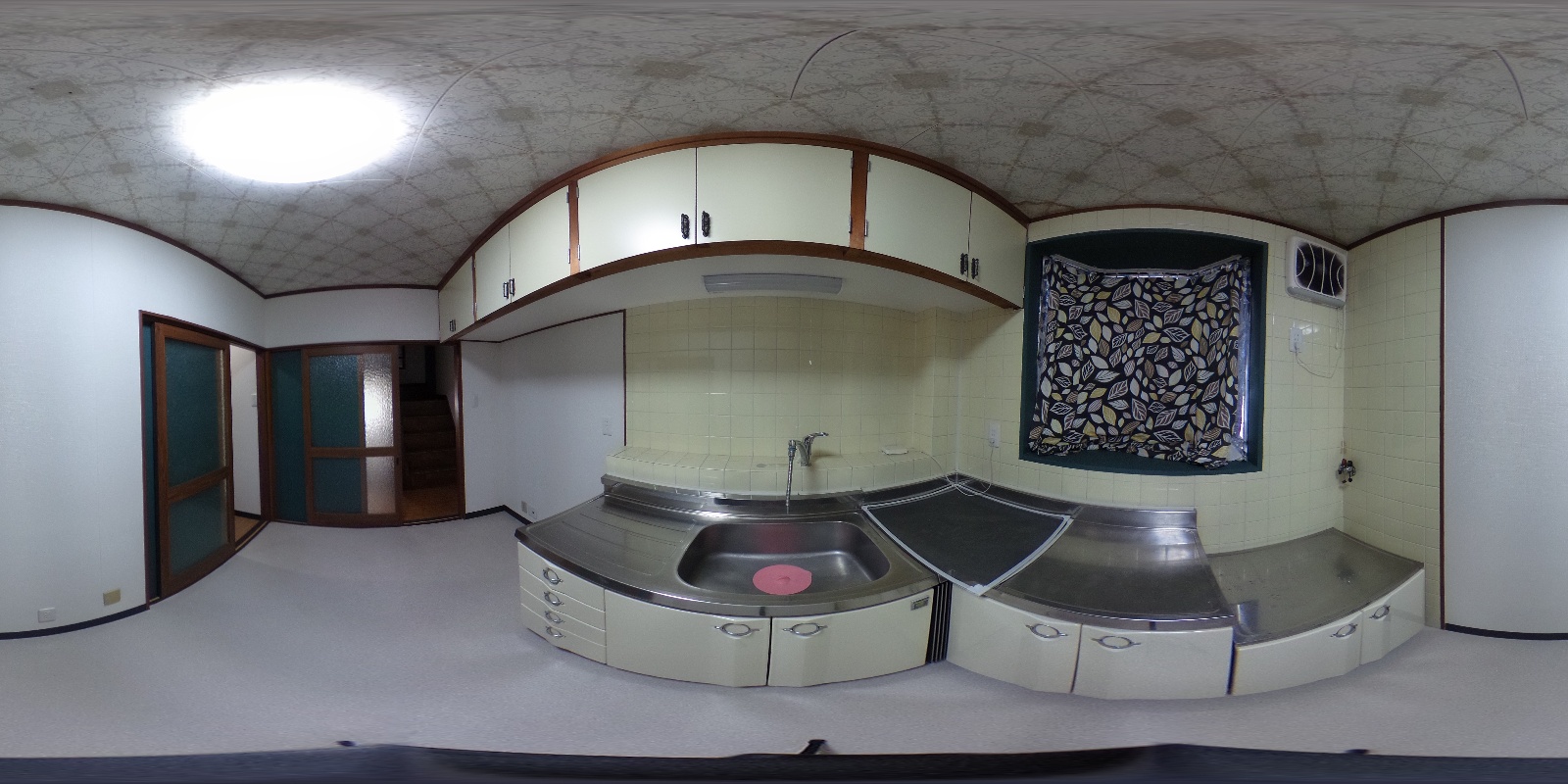 キッチン 写真33