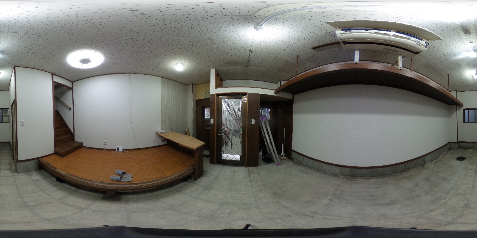 その他部屋・スペース 写真35