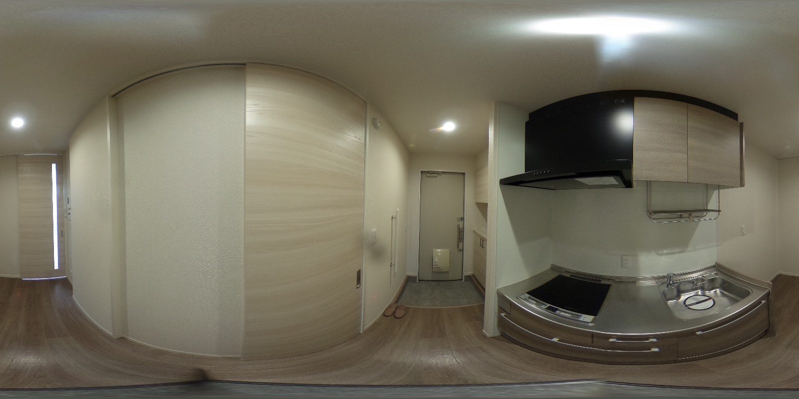 写真35