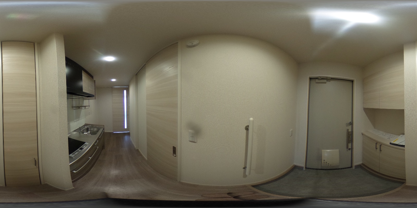 写真36