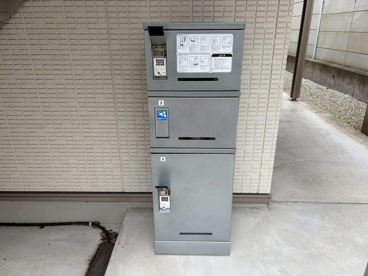 共用部 写真31