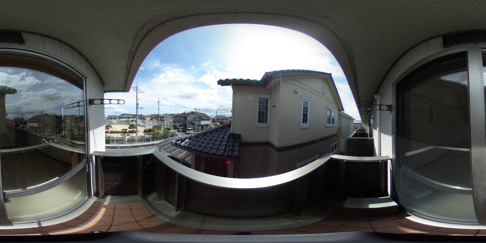 写真37