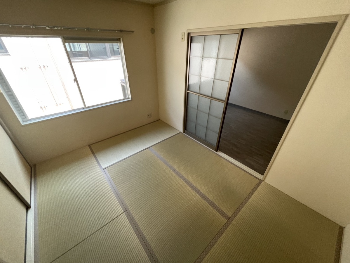 子供部屋 写真11