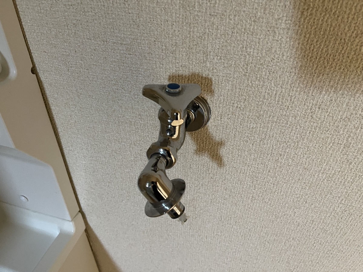 設備 写真32