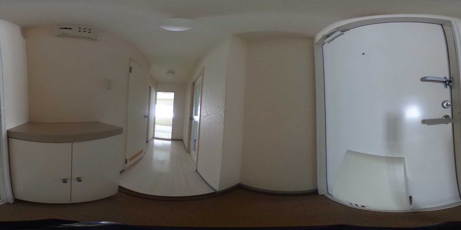 玄関 写真36