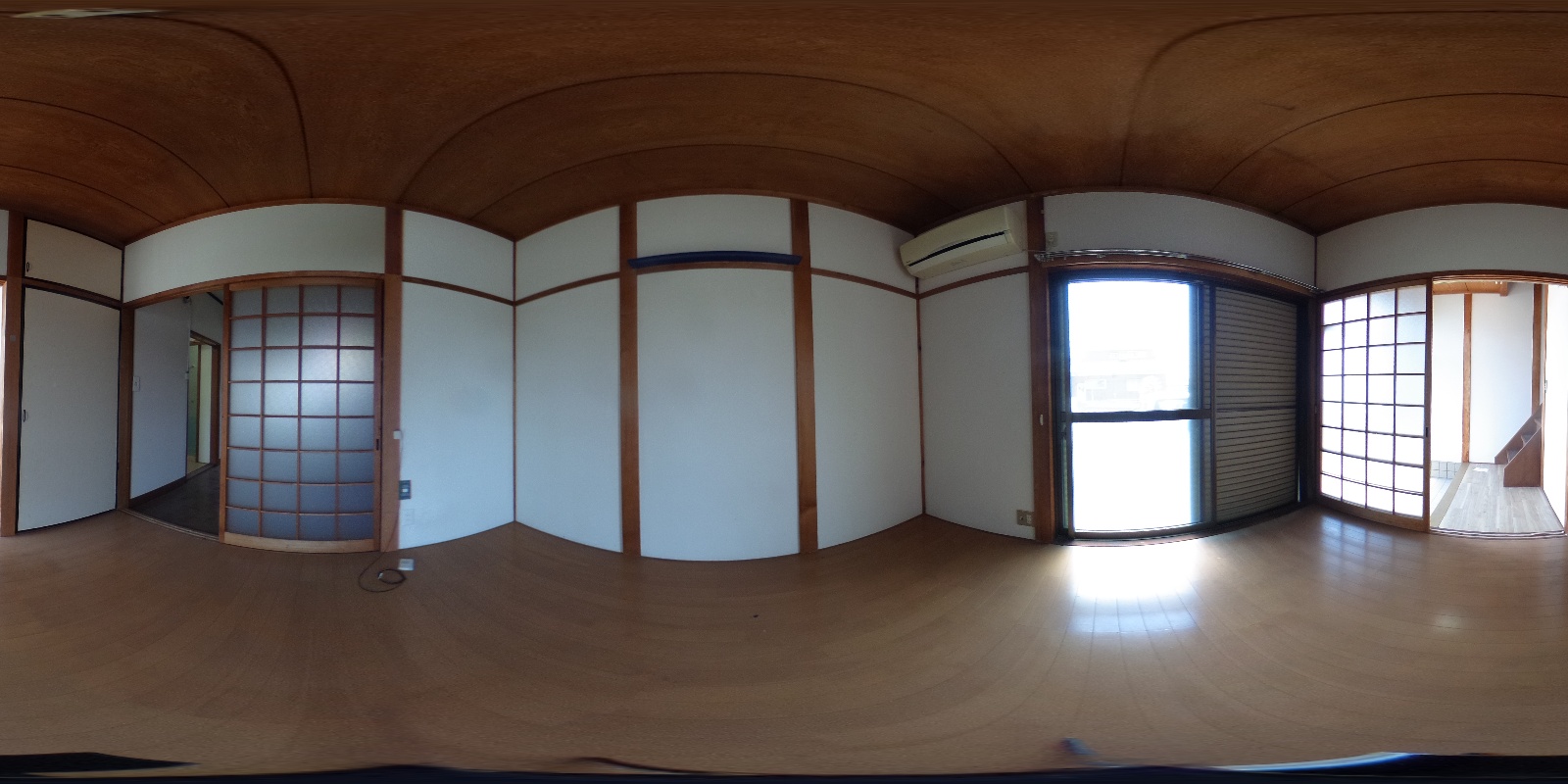 写真33