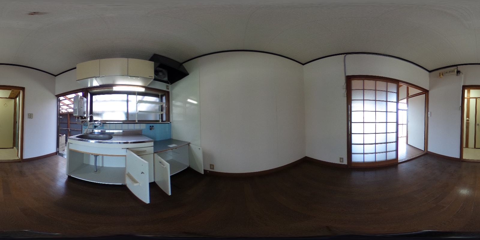写真34