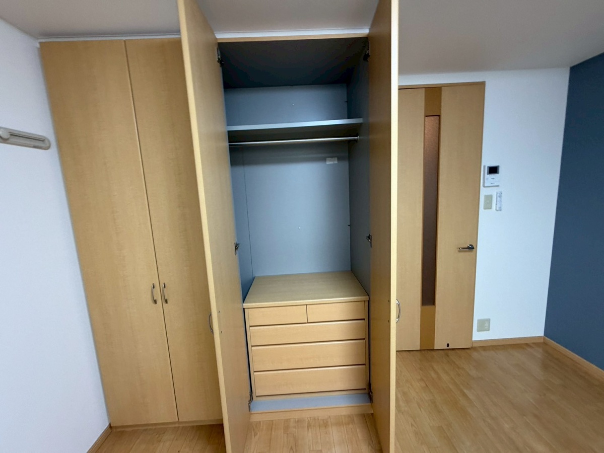 収納 写真19